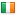 abebrown.org is hosted in Ireland